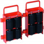 /patins-et-rouleurs-de-manutention/patins-rouleurs-robustes-pour-charges-lourdes-idale-machines-p-6002912.2-600x600.jpeg