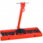/patins-et-rouleurs-de-manutention/patins-rouleurs-robustes-pour-charges-lourdes-idale-machines-p-6002912.3-600x600.jpeg