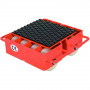 /patins-et-rouleurs-de-manutention/patins-rouleurs-robustes-pour-charges-lourdes-idale-machines-p-6002912.4-600x600.jpeg