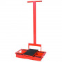/patins-et-rouleurs-de-manutention/patins-rouleurs-robustes-pour-charges-lourdes-idale-machines-p-6002912.5-600x600.jpeg