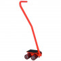 /patins-et-rouleurs-de-manutention/patins-rouleurs-robustes-pour-charges-lourdes-idale-machines-p-6002912.6-600x600.jpeg