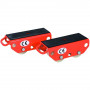 /patins-et-rouleurs-de-manutention/patins-rouleurs-robustes-pour-charges-lourdes-idale-machines-p-6002912.7-600x600.jpeg