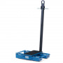 /patins-et-rouleurs-de-manutention/rouleur-pour-charges-lourdes-dirigeable-fetra-robustesse-p-6000308.1-600x600.jpeg