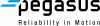 Marque : Pegasus