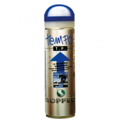 Bombe de marquage temporaire TEMPO TP