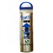 Bombe de marquage temporaire TEMPO TP