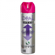 Bombes de marquage IDEAL SPRAY