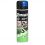 /peinture-de-marquage/peinture-de-marquage-bleue-500-ml-p-4007225.1-600x600.jpg