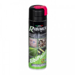 Peinture de marquage fushia - 500 ml