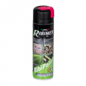 Peinture de marquage fushia - 500 ml