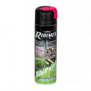Peinture de marquage fushia - 500 ml