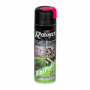 Peinture de marquage fushia - 500 ml