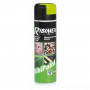 /peinture-de-marquage/peinture-de-marquage-jaune-500-ml-p-4007226.1-600x600.jpg