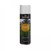 Peinture de masquage provisoire - MASKER SIGN®