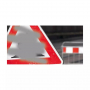 /peinture-de-marquage/peinture-de-masquage-provisoire-masker-sign-p-4007228.2-600x600.jpg