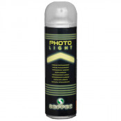 Peinture photoluminescente PHOTOLIGHT