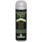 Peinture photoluminescente PHOTOLIGHT