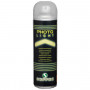 Peinture photoluminescente PHOTOLIGHT