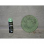 /peinture-de-marquage/peinture-photoluminescente-photolight-p-4007227.1-600x600.jpg