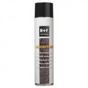 Spray bitumeux polyvalent AEROBITUME