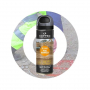 /peinture-de-marquage/traceur-de-chantier-provisoire-500-ml-p-4007235.1-600x600.jpg