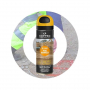 /peinture-de-marquage/traceur-de-chantier-provisoire-500-ml-p-4007235.2-600x600.jpg