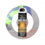/peinture-de-marquage/traceur-de-chantier-provisoire-500-ml-p-4007235.3-600x600.jpg