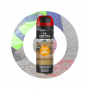 /peinture-de-marquage/traceur-de-chantier-provisoire-500-ml-p-4007235.5-600x600.jpg