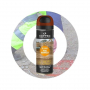 /peinture-de-marquage/traceur-de-chantier-provisoire-500-ml-p-4007235.6-600x600.jpg