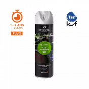 Traceur forestier fluorescent - FLUO MARKER