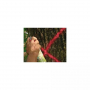 /peinture-de-marquage/traceur-forestier-fluorescent-fluo-marker-p-4007230.1-600x600.jpg