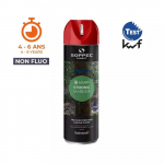 Traceur forestier longue durée - STRONG MARKER
