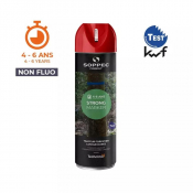Traceur forestier longue durée - STRONG MARKER
