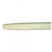 Manche  en Frêne 110 cm - Pelle carrée