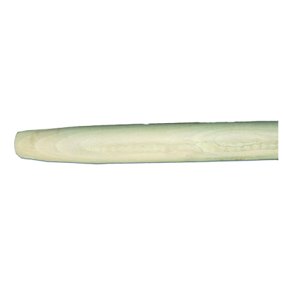 Manche  en Frêne 110 cm - Pelle carrée