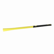 Manche Trimatière 90 cm pour Pioche