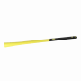 /pelle-pioche-rateau/manche-trimatiere-90-cm-pour-pioche-p-4004077.1-600x600.png