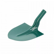 Pelle ronde 25 cm - sans manche