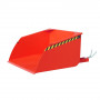 /pelles-et-godets/pelle-bsi-alternative-economique-basculement-commande-et-cadre-robuste-bauer-p-5003321.1-600x600.jpg