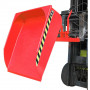 /pelles-et-godets/pelle-bsi-alternative-economique-basculement-commande-et-cadre-robuste-bauer-p-5003321.10-600x600.jpg