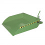 /pelles-et-godets/pelle-bsi-alternative-economique-basculement-commande-et-cadre-robuste-bauer-p-5003321.13-600x600.jpg