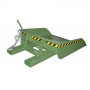 /pelles-et-godets/pelle-bsi-alternative-economique-basculement-commande-et-cadre-robuste-bauer-p-5003321.14-600x600.jpg