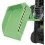 /pelles-et-godets/pelle-bsi-alternative-economique-basculement-commande-et-cadre-robuste-bauer-p-5003321.15-600x600.jpg