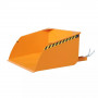 /pelles-et-godets/pelle-bsi-alternative-economique-basculement-commande-et-cadre-robuste-bauer-p-5003321.17-600x600.jpg