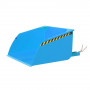 /pelles-et-godets/pelle-bsi-alternative-economique-basculement-commande-et-cadre-robuste-bauer-p-5003321.2-600x600.jpg