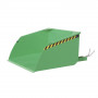 /pelles-et-godets/pelle-bsi-alternative-economique-basculement-commande-et-cadre-robuste-bauer-p-5003321.3-600x600.jpg