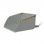 /pelles-et-godets/pelle-bsi-alternative-economique-basculement-commande-et-cadre-robuste-bauer-p-5003321.4-600x600.jpg