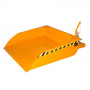 /pelles-et-godets/pelle-bsi-alternative-economique-basculement-commande-et-cadre-robuste-bauer-p-5003321.5-600x600.jpg