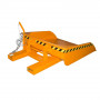 /pelles-et-godets/pelle-bsi-alternative-economique-basculement-commande-et-cadre-robuste-bauer-p-5003321.6-600x600.jpg