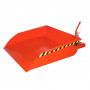 /pelles-et-godets/pelle-bsi-alternative-economique-basculement-commande-et-cadre-robuste-bauer-p-5003321.8-600x600.jpg